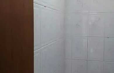 Imagem 2: Ágio a venda quadra 803 próximo a avenida