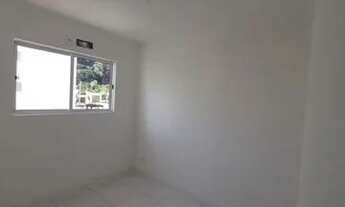 Imagem 7: Apartamento para Locação em Itajaí, Canhanduba, 2 dormitórios, 1 banheiro, 1 vaga