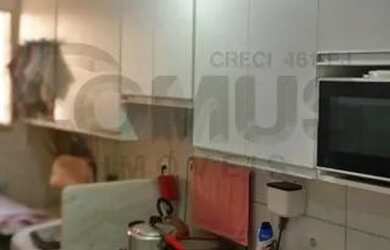 Imagem 6: Apartamento no Condomínio Litoraneo com 3 quartos