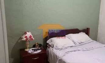 Imagem 5: OPORTUNIDADE - VENDE APTO TÉRREO - 55.00 M² - 2 DORM. 1 VAGA DE GARAGEM