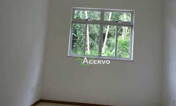 Imagem 6: Apartamento para alugar com 1 quarto no Paineiras - Juiz de Fora/MG