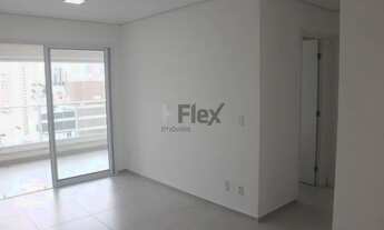 Imagem 4: Apartamento, Bela Vista - São Paulo