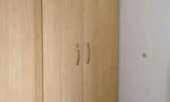 Imagem 7: Apartamento para alugar, 50 m² por R$ 2.080,00/mês - Centro - São José dos Campos/SP