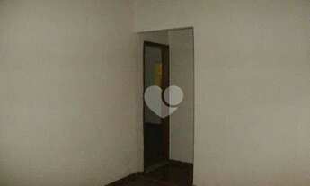 Imagem 3: Casa com 3 quartos à venda, 208 m² por R$ 620.000 - Engenho Novo - Rio de Janeiro/RJ