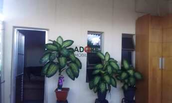 Imagem: Venda em Piracicaba SP