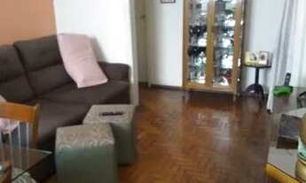 Imagem 3: APARTAMENTO - LAPA - SP