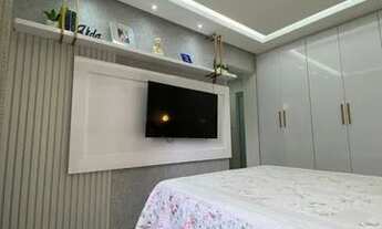 Imagem 6: Victória Tower - Bairro Jardins