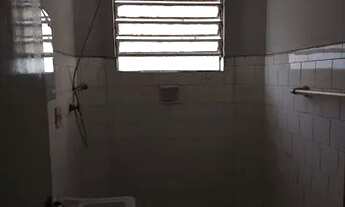 Imagem 6: Apto de 01 Dormitório - Edifício Tio Sam