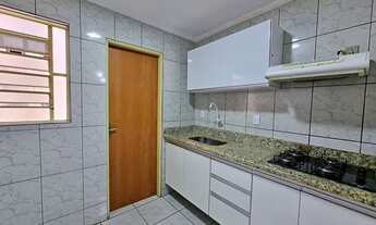 Imagem 4: Apartamento com 2 dormitórios - venda por R$ 178.000 ou aluguel por R$ 1.272/mês - Ipanema