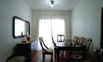 Imagem 2: APARTAMENTO no bairro Vila São Pedro com 75m². 3 dormitórios e 1 vagas. Confira