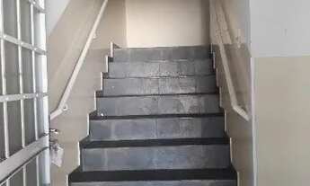 Imagem 7: APARTAMENTO PARA LOCAÇÃO, SÃO JOSÉ DO RIO PRETO, PARQUE INDUSTRIAL, 2 DORMITÓRIOS COM ARMÁ