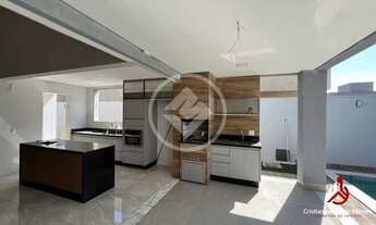 Imagem 4: Casa à venda em Goiânia/GO