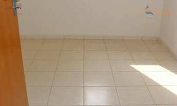 Imagem 5: Casa com 3 dormitórios para alugar, 70 m² por R$ 1.390,00/mês - Residencial Pazetti - Paul