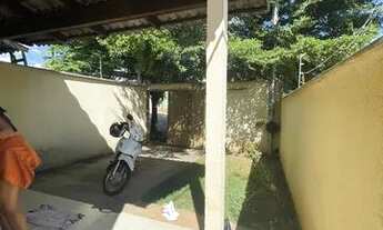 Imagem 3: Setor Sul em Trindade!