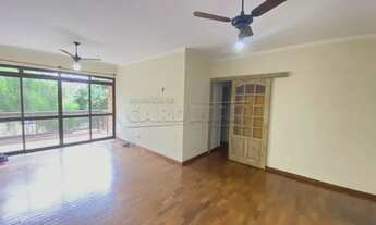 Imagem 3: Sao Carlos - Apartamento Padrão - Jardim Alvorada