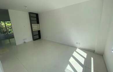 Imagem 5: CASA - 3 SUÍTES - COND. JARDIM DAS PAINEIRAS - GRANJA VIANA - COTIA