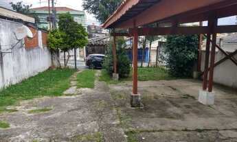 Imagem 2: Apartamento para aluguel tem 57 metros quadrados com 1 quarto em Cipava - Osasco - SP