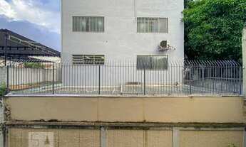 Imagem 7: Apartamento para Aluguel - Irajá, 3 Quartos, 130 m2