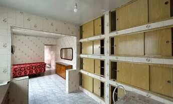 Imagem: Sobrado com 3 dormitórios à venda, 210