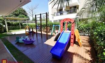 Imagem 7: Apartamento de 2 quartos para alugar no bairro Campeche