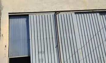 Imagem 3: Galpão à venda, 250 m² por R$ 700.000 - Vila Menk - Carapicuíba/SP