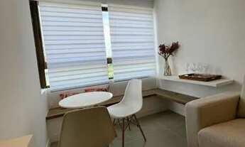 Imagem 7: NI-Edf. Porto Horizonte - 28m² até 51m², com 2 dorm - Boa Viagem, PE