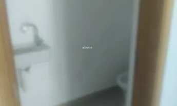 Imagem 6: CASA RESIDENCIAL em SÃO PAULO - SP, VILA ISA