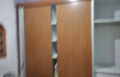 Imagem 6: Casa térrea Casa com 1 dormitório