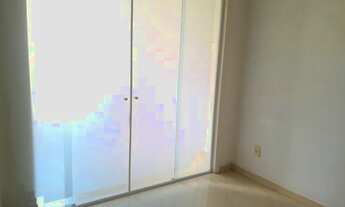 Imagem 2: Kitnet Pronto Para Morar - Flamengo