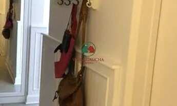 Imagem 5: Linda casa de 4 dormitórios em condomínio fechado seguro e com ótima infraestrutura em Can