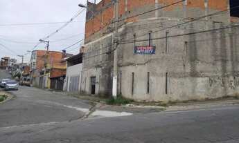 Imagem 2: Galpão Comercial à Venda em São Miguel Paulista - Confira!