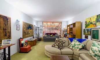 Imagem 2: Excelente sobrado