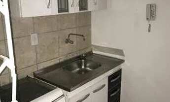 Imagem 7: PORTO ALEGRE - Apartamento Padrão - CRISTO REDENTOR