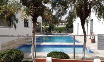 Imagem 2: Apartamento 2° andar