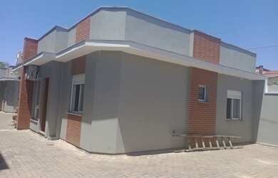 Imagem 2: CANOAS - Casa Padrão - Niterói