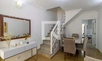 Imagem 2: Casa para Aluguel - Ipiranga, 3 Quartos, 150 m2