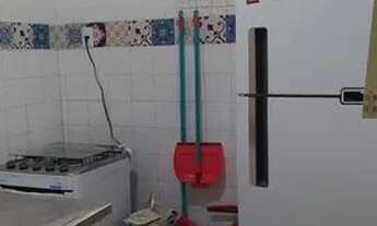 Imagem 5: Casa aconchegante no Matatu, 2 quartos semi mobiliada