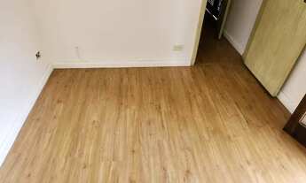 Imagem 4: Apartamento para aluguel tem 83 metros quadrados com 2 quartos em Tatuapé - São Paulo - SP