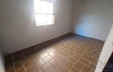 Imagem 6: Novo Hamburgo - Casa Padrão - Liberdade