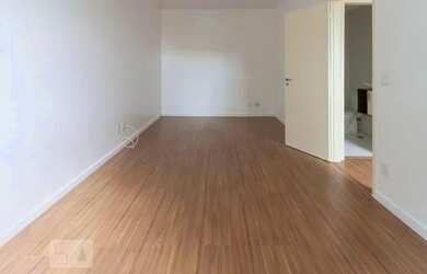 Imagem 7: Apartamento para Aluguel - Jaguaré, 1 Quarto, 69 m2