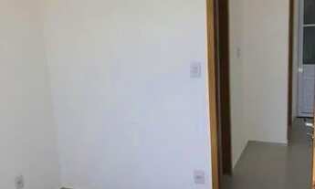 Imagem 7: Apartamento com 2 dormitórios à venda, 40 m² por R$ 310.000,00 - Jardim Vila Formosa - São