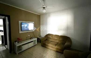 Imagem 2: Casa - Jardim Planalto - Paulínia