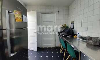 Imagem 7: SAO PAULO - Casa Comercial - JARDIM PAULISTA