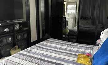 Imagem 5: Millenium Residence 60256