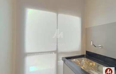 Imagem 5: Apartamento (tipo - padrao) 1 dormitórios/suite, cozinha planejada, portaria 24hs, lazer