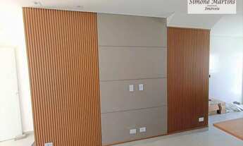 Imagem 4: Village com 2 dormitórios à venda, 140 m² por R$ 340.000,00 - Vila Anhanguera - Mongaguá/S