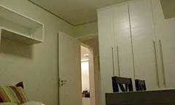 Imagem 7: Apto locação 2 Quartos brooklin, SP R$ 10.000