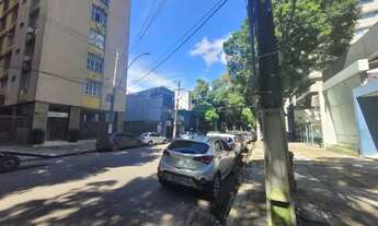 Imagem 4: Oportunidade Lene Pegado Vende Apartamento na Brás de Aguiar A/Financiame possui 70 m² com