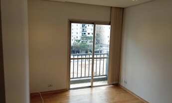 Imagem: Conde de Versailhes - estilo e conforto