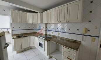 Imagem 4: INTERESSANTE 2 DORMITÓRIOS JUNTO A BEIRA MAR